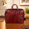 vh laptop bag