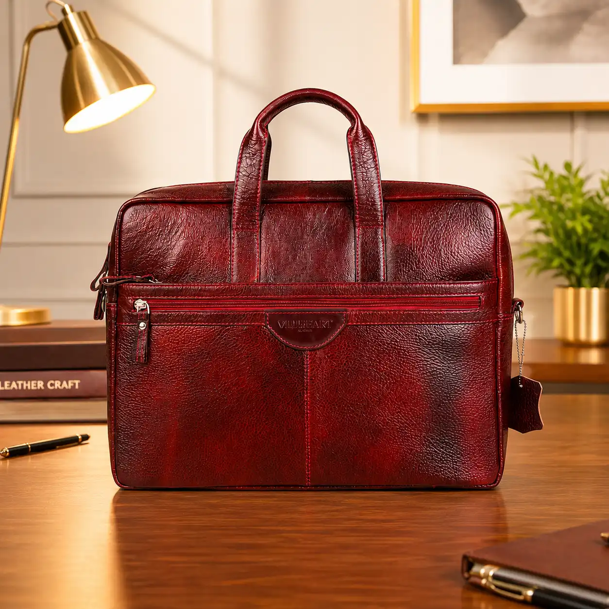 Vh laptop bag vh laptop bag