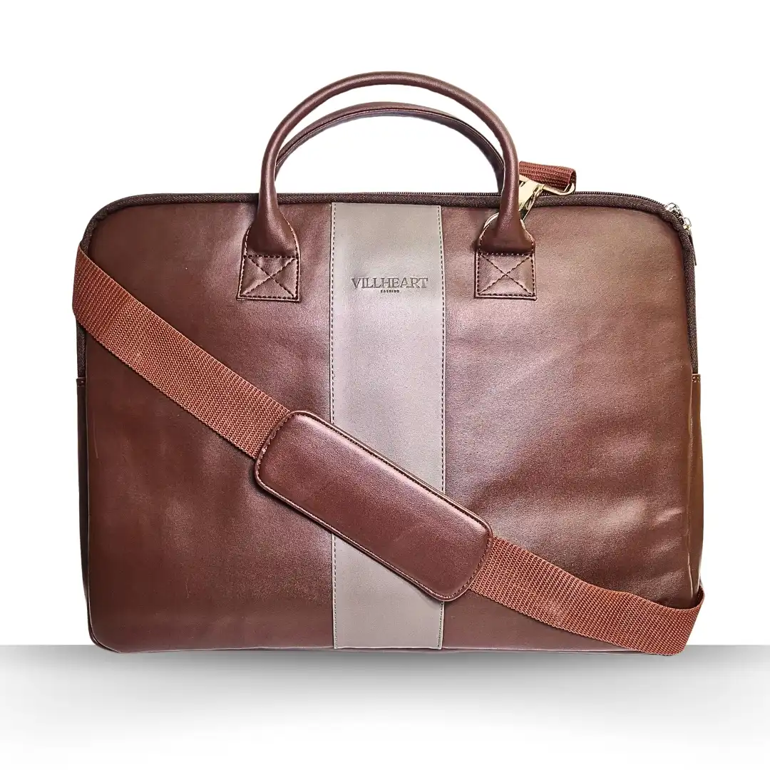 laptop bag laptopbag