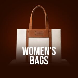 women's bag